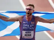 2026 Commonwealth Games Guide: 'Let the Games Begin' Special Edition