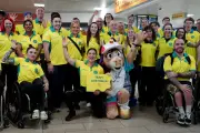 2026 Commonwealth Games: How to Watch from Australia, Schedule, Medal Hopes