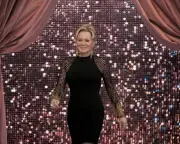 2026 Emmy Nominations: Full List of Nominees Revealed