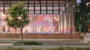 2026 NSW Architecture Awards: Central Station, Fish Market, Airport Win Top Prizes