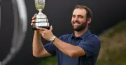 2026 Open Championship Prize Money: Winner Gets £2.4m at Royal Birkdale