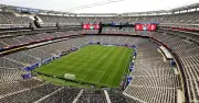 2026 World Cup Final: Date, Kick-Off Time, Stadium and TV Coverage