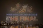2026 World Cup Final Odds: Spain Favourites vs Argentina in Title Decider