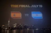2026 World Cup Final: Spain vs Argentina Date, Venue, Kick-off Time