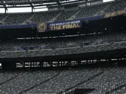 2026 World Cup Final: Spain vs Argentina Kick-Off Time Confirmed Amid Storm Fears