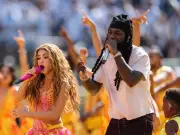 2026 World Cup Halftime Show Mocked Despite Madonna, Bieber, Shakira