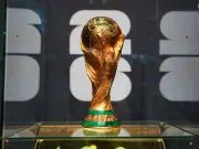 2030 and 2034 World Cup Hosts Confirmed: Major Changes Ahead