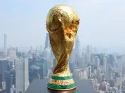 2030 World Cup Hosts: Spain, Portugal, Morocco and South America Explained