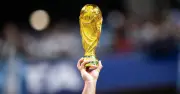 2030 World Cup: Six Nations Qualify Automatically as FIFA Grants Special Exceptions