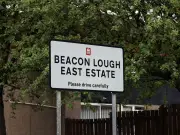 £20M Approved for Doubly Disadvantaged Gateshead Area