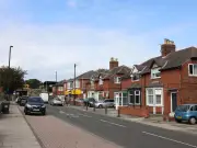 £20m Government Cash Approved for 'Doubly Disadvantaged' North Tyneside