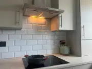 20p lemon hack banishes kitchen smells in 15 minutes