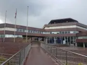 21 Sunderland Planning Applications Include Padel Facility and Civic Centre Works