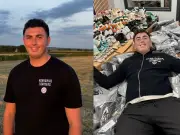 21-Year-Old Entrepreneur Turns £280k Monthly from Live-Streaming Auctions