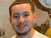 21-Year-Old Faces Incurable Brain Tumour After Four Battles with Leukaemia