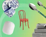 22 cheap ways to make your home look more expensive, from £2