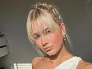22-Year-Old Influencer Sophia Begg Becomes Millionaire, Credits Great-Great-Grandma