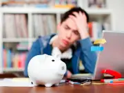 £2,200 Child Trust Funds: Government Taskforce to Reunite 750,000 Young People with Lost Savings