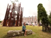 225 Affordable Community-Owned Homes Planned for Three Liverpool Areas