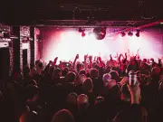 £2.2M Fund to Protect North East Small Venues from Closure