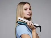 £23 Remington Styling Bundle Makes Hair Shine, Say Shoppers