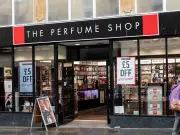 23p-a-Day Perfume: Boss Femme Slashed to £41.99 at The Perfume Shop