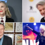 24 Celebrities Who Died in 2026: From Catherine O’Hara to Bonnie Tyler