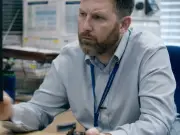 24 Hours in Police Custody Airs Fan Favourite Episode Tonight