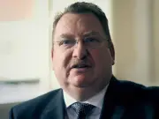24 Hours in Police Custody Fans Crown 'Best Ever' Episode Everyone Must See