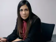 24 Hours in Police Custody Fans Demand New Episodes After 'Best Ever' Airing