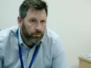 24 Hours in Police Custody Returns with 'Best Ever' Episode on Channel 4