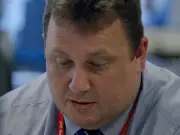24 Hours in Police Custody Returns with 'Brutal' Attack Episode Tonight