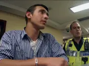 24 Hours in Police Custody Returns with Brutal Episode and Warning