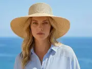 £24 'mum tum' top for summer: Shoppers buy in multiple colours