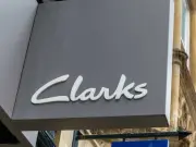 £25 Clarks Sandals That Look Like £59 Skechers: Comfort Bargain