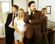 25 Surprising Facts About The Office on Its 25th Anniversary