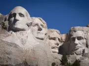 250 Years of US Independence: 50 Fascinating State Facts Revealed
