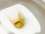 25p Alka-Seltzer Tablets Remove Stubborn Toilet Limescale Stains
