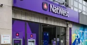 28 Bank Closures Confirmed for August and September 2026