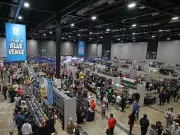 28 Stars Confirmed for Liverpool Comic Con 2026: From Game of Thrones to Harry Potter