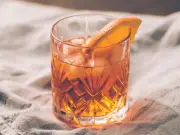 £28 Tequila Deal: Whisky Drinker's Surprise Summer Choice