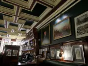 29 North East Pubs Make Telegraph's Best UK Pubs List for 2026