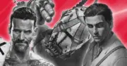 2K Summer Sale Slashes Prices on Major Game Franchises Up to 85% Off