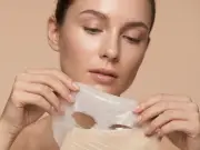 £3 Face Mask Leaves Beauty Fans with 'Moisturised' and 'Bright' Skin