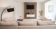 3 Home Decor Features to Remove for a Less Tacky Look, Per Designer