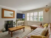 3 Home Features That Make Your House Look Cheap and Tacky