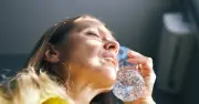 3 Simple Steps to Keep Your Home Cool in a Heatwave