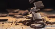 3 UK Chocolate Firms Plunge into Administration in 2026 – Full List