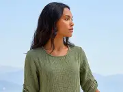 £30 Cooling Summer Dress from Roman: Day-to-Night Style with 25% Off