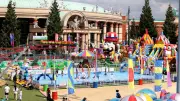 30+ Fun Things to Do with Kids in Manchester Summer Holidays 2026